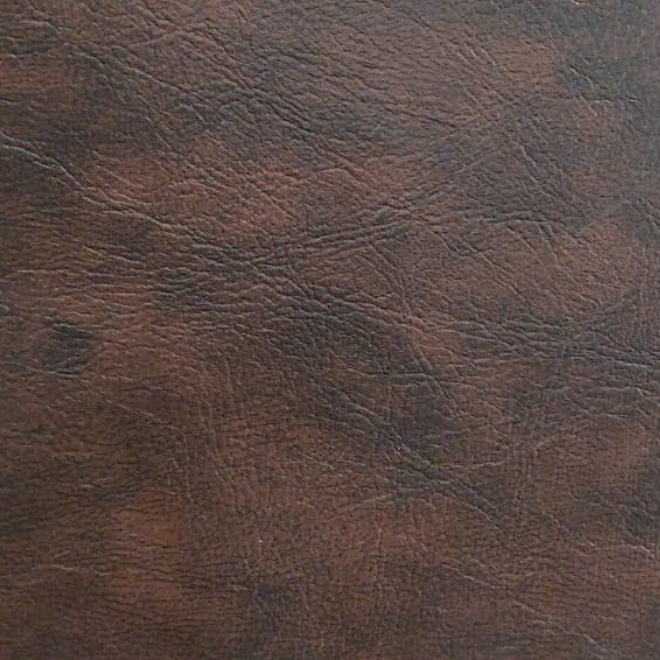 Пленка ПВХ 43 (190)